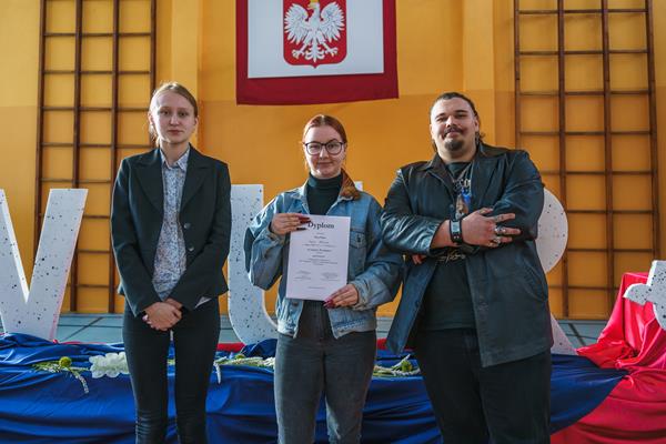 Zdjęcie 63